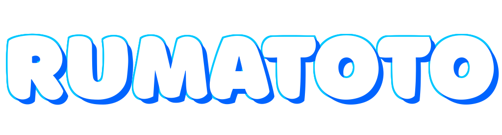 Logo RUMATOTO